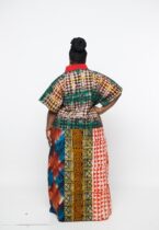 OG Bubu 017 - Image 5