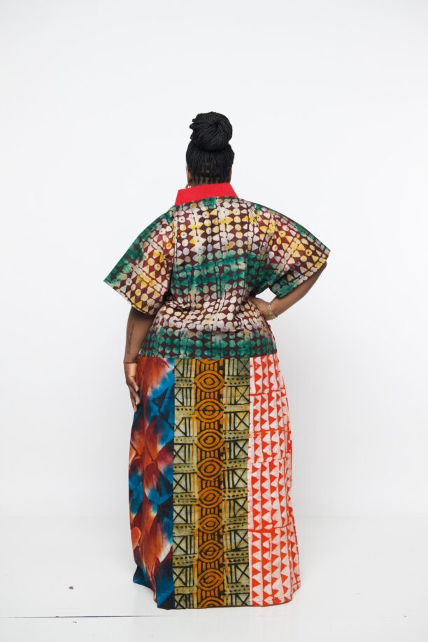 OG Bubu 017 - Image 5