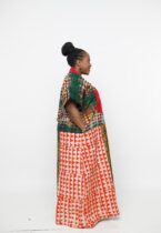 OG Bubu 017 - Image 6