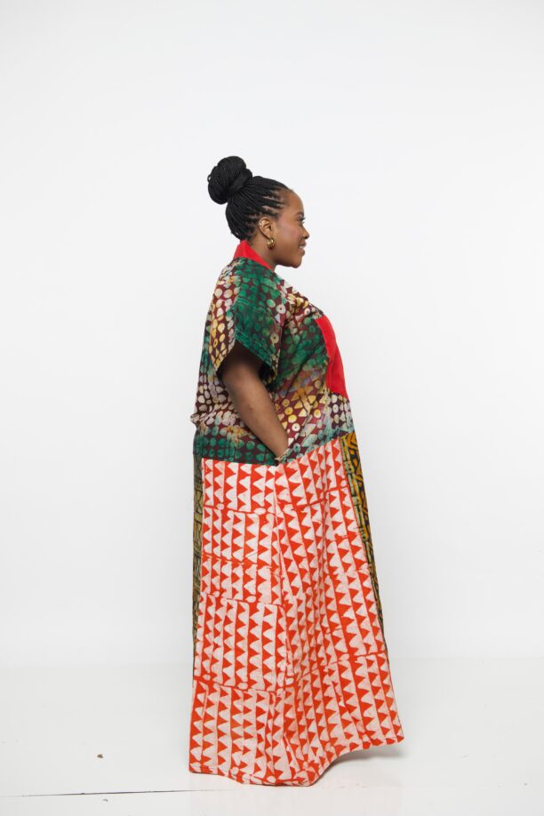 OG Bubu 017 - Image 6