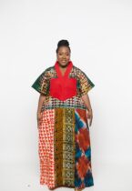 OG Bubu 017 - Image 4