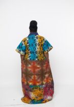 OG Bubu 004 - Image 4