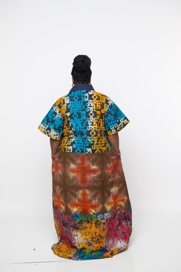 OG Bubu 004 - Image 4