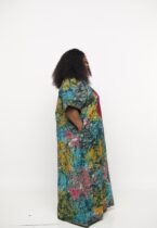OG Bubu 005 - Image 4