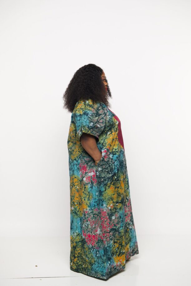 OG Bubu 005 - Image 4
