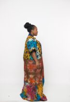 OG Bubu 004 - Image 2
