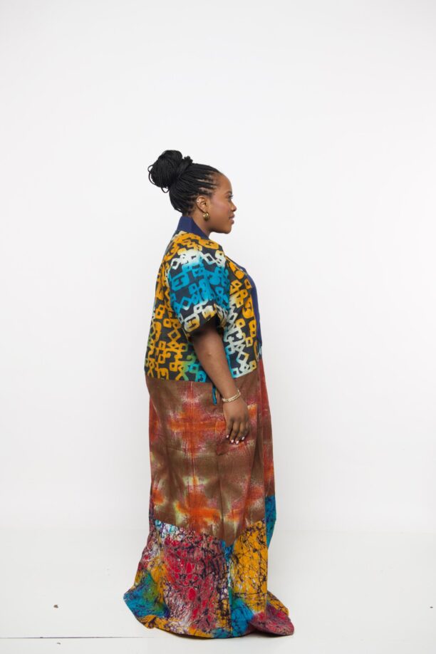 OG Bubu 004 - Image 2